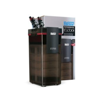 Professional 250 Canister Filter (225 gph) - Hydor