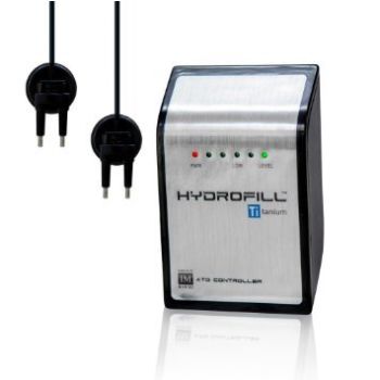 Hydrofill Ti - ATO Full Kit (Controller, Pump, Bracket) - Innovative Marine