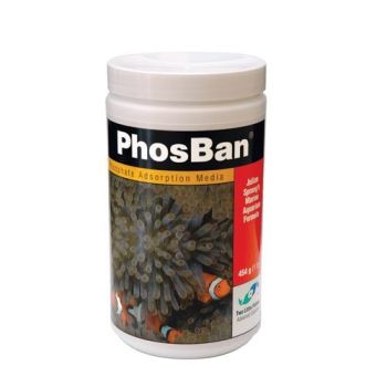 PhosBan (454 gm) - Two Little Fishes