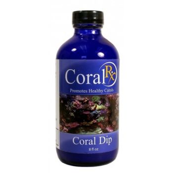Coral RX Dip - (8 oz) - Thrive Aquatics
