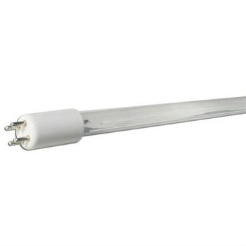 Replacement UV Lamp 25 Watt - Emperor Aquatics