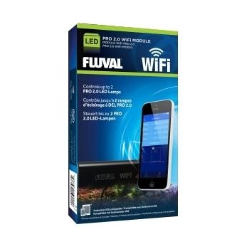 WiFi LED Controller - Fluval