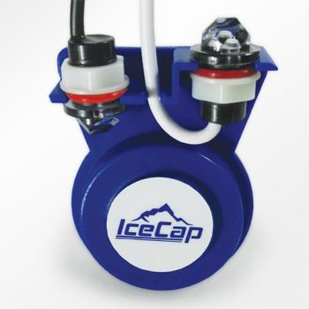 IceCap ATO Auto Top-Off