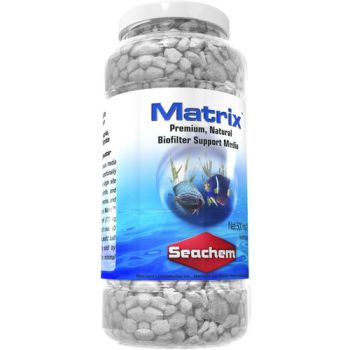 Matrix 500 mL - Seachem