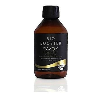 Bio Booster (250 ml) - NYOS Aquatics