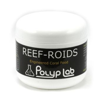 Reef Roids Professional (8 oz) - Polyplab