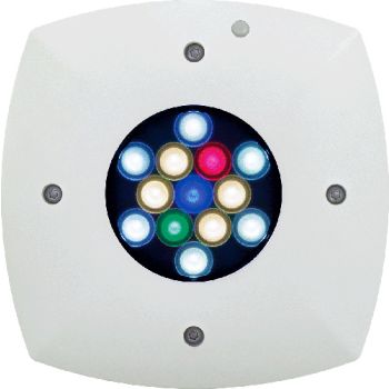 AI Prime 16HD Freshwater LED Module