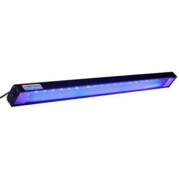 Reef Brite XHO LED Strip Light  Actinic Blue