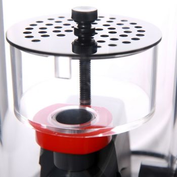 Classic 202-S Protein Skimmer (180-265 Gallons) - Reef Octopus