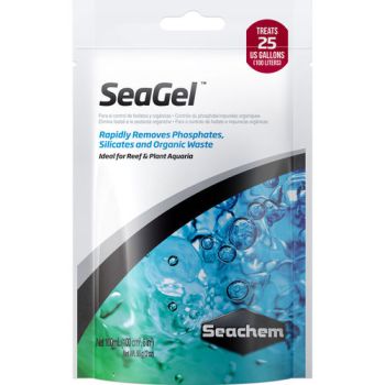 SeaGel 100 mL - Seachem