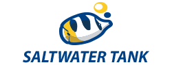 Saltwatertank.com