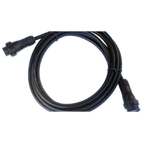Radion 3M Radion Extension Cable – EcoTech Parts Store